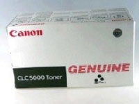 Canon CLC5000 (6601A002AA) Canon CLC5000 (6601A002AA)